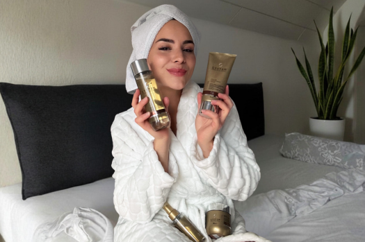 2-Mar-27-2026-10-32-40-7089-AM