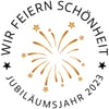 2304-KLI-Jubilaeums-Logo-Feuerwerk-CMYK
