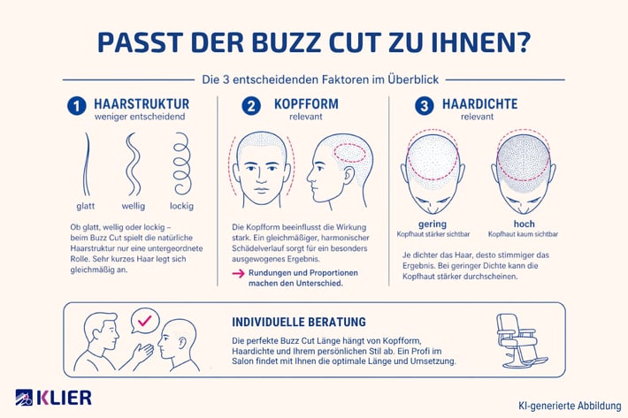 Buzz Cut-1