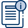 Allgemeine Informationen Klier BonusCard (1)