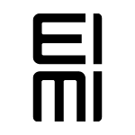 FK_Logo_EIMI_150x150px_transparent