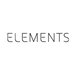 FK_Logo_Elements_150x150px_transparent