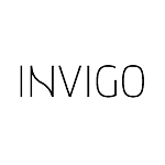 FK_Logo_Invigo_150x150px