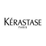 FK_Logo_Kerastase_150x150px_transparent