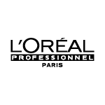 FK_Logo_Loreal_150x150px_transparent