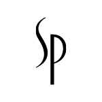 FK_Logo_SP_150x150px_transparent