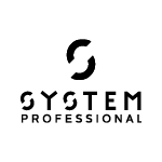 FK_Logo_SP_LipidCode_150x150px_transparent