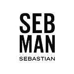 FK_Logo_SebMan_150x150px_transparent