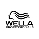 FK_Logo_Wella_150x150px_transparent