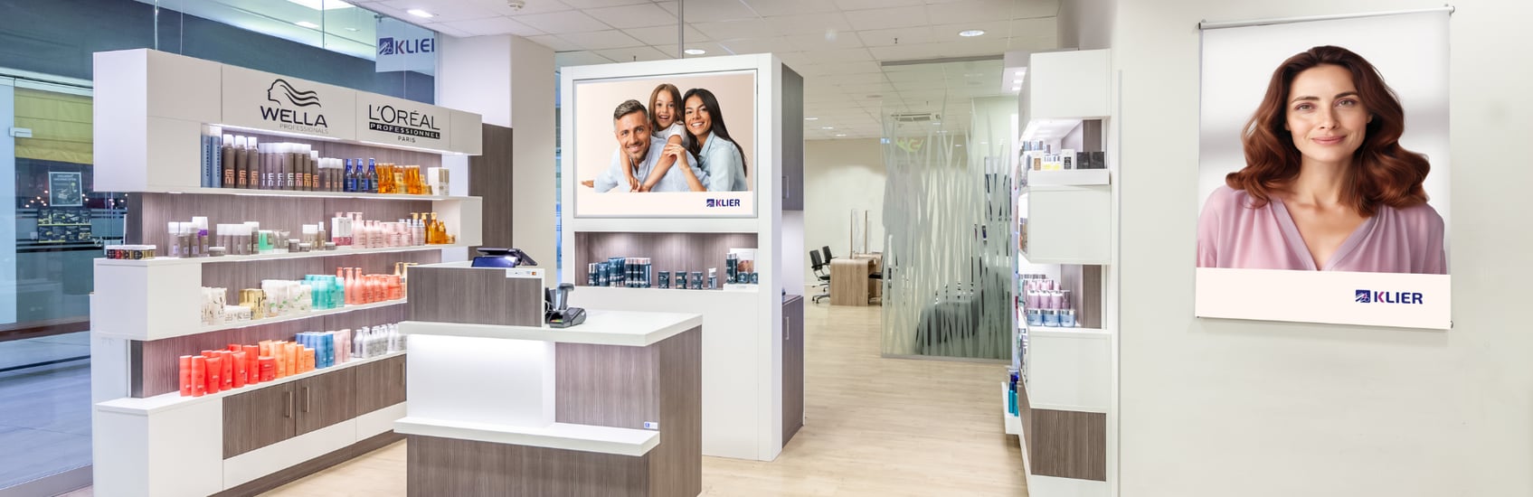 FK_Salonfinder_2000x650