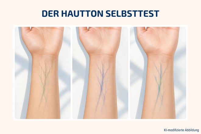 Hautton