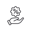 KLIER_Icon_Angebote