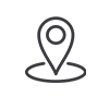 KLIER_Icon_Salonfinder