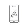 Klier_BonusCard_Icon