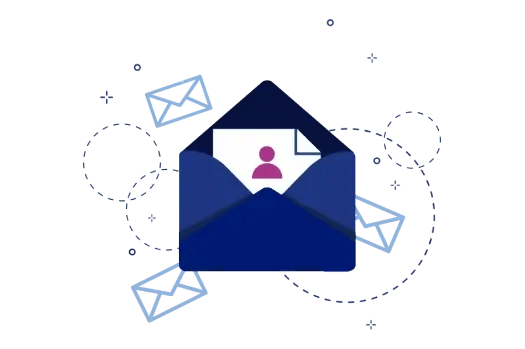 Newsletter Icon