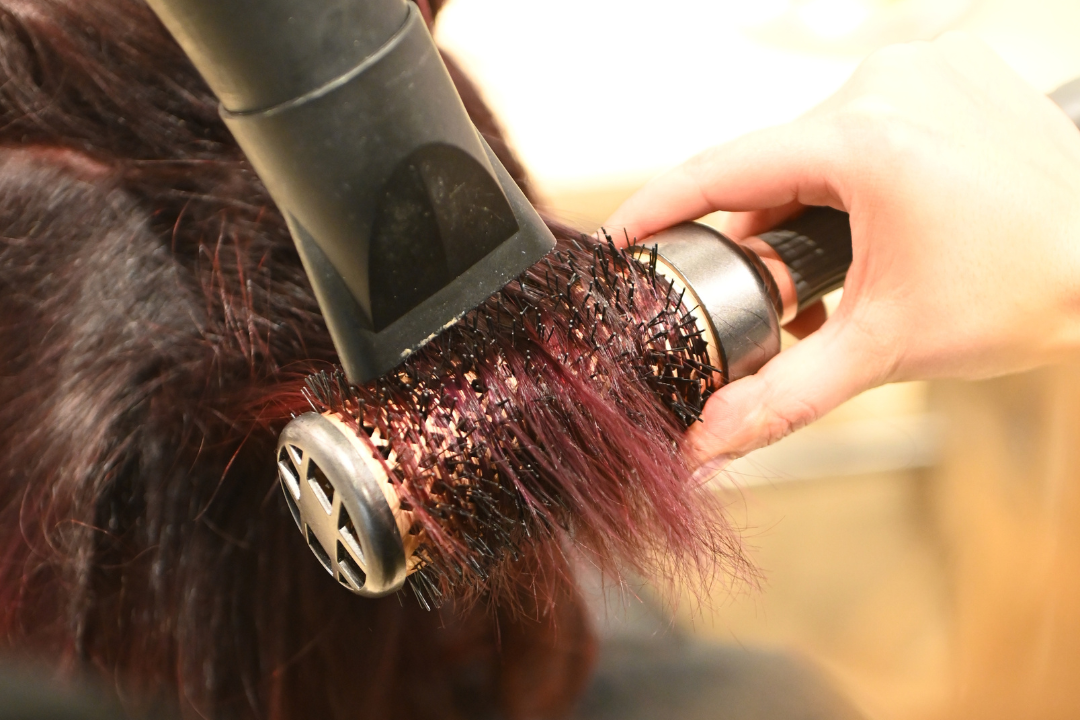 FK_HP_Blog_Haare-färben